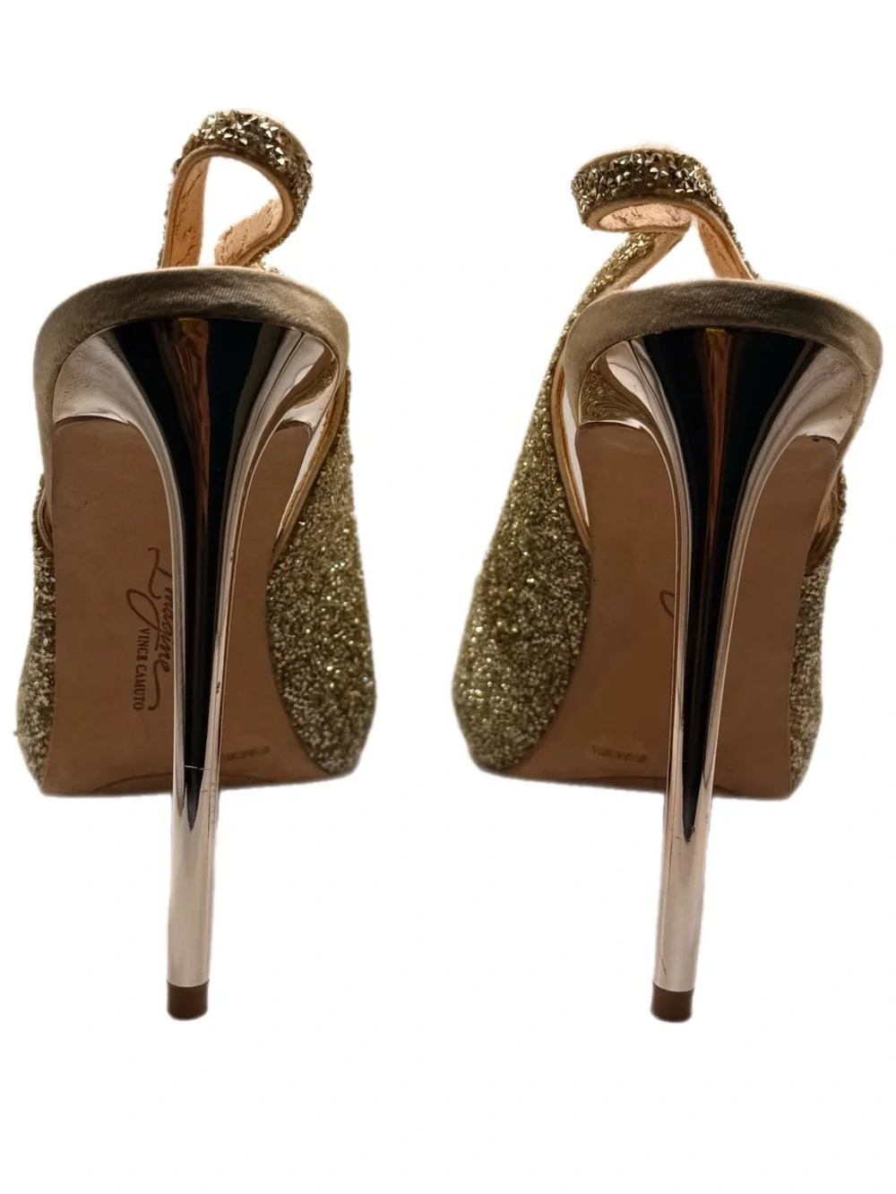 Vince Camuto imagine by